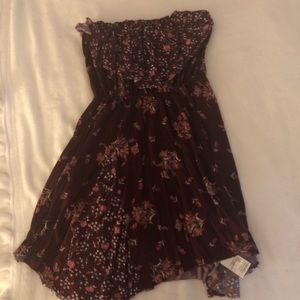 Kimchi Blue Dress
